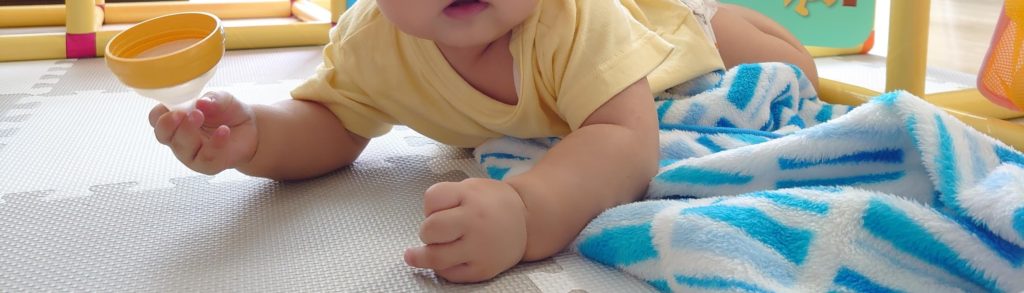 哺乳瓶拒否 保育園も 預けてお出かけも大丈夫 哺乳瓶でミルクを飲めるようになる3つのトライ さいあいくんのブログ 哺乳瓶拒否 保育園も 預けてお出かけも大丈夫 哺乳瓶でミルクを飲めるようになる3つのトライ さいあいくんのブログ